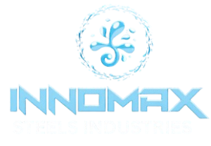 cropped-cropped-Final-Logo-innomax-1.png